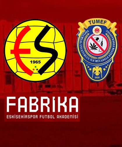 Eskişehirspor'dan TUMEF ile indirim anlaşması