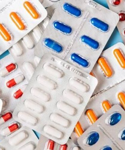 SGK'dan müjde: Geri ödeme listesi genişletildi