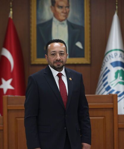CHP'li Yıldız rakamlarla konuştu: Tasarruf da var, sosyal belediyecilik de