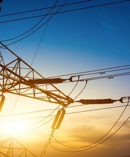 Kütahya'nın 4 ilçesinde elektrikler kesilecek!