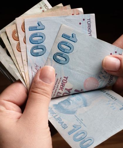 Milyonları ilgilendiriyor: Prim borcu olanlara nefes aldıran karar!