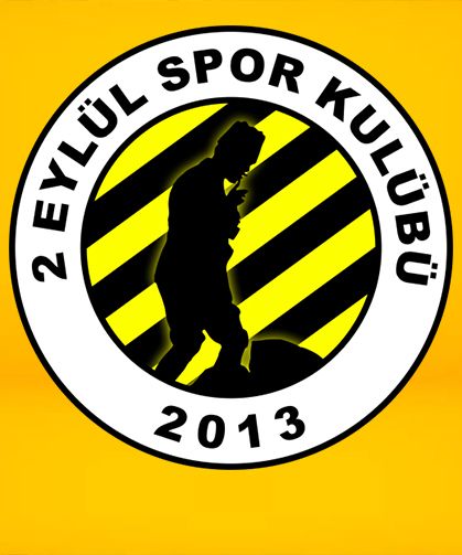 Eskişehir ekibinde görevler belli oldu