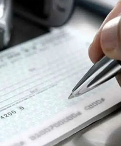 Eskişehir ekonomisi alarm veriyor: Rakamlar çarpıcı, tablo ağır!