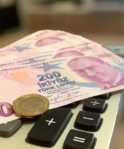 Kira geliri olanlar dikkat: Beyanname süreci başladı, Son gün 31 Mart