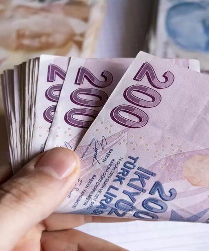 Zam kimin derdine çare olacak?