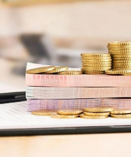 Enflasyon çıldırmış olmalı...