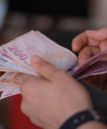 Yargıtay kararını verdi: Yıllık izin parasında 5 yıl detayı