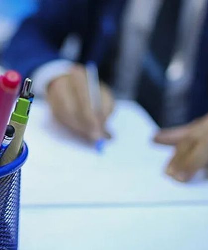 İşveren de mutsuz çalışan da...