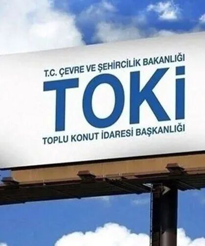 TOKİ’nin yüzde 25 indirim kampanyası başlıyor: İşte tüm şartlar