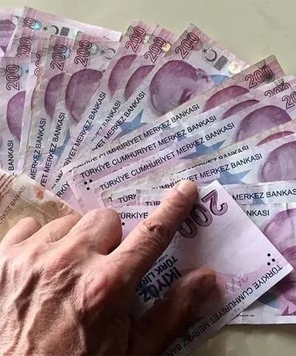Emekli bayram ikramiyesinde kritik tarih: Kaçıran alamayacak