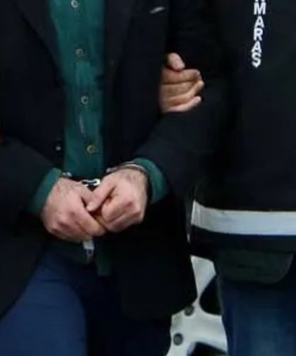 Eskişehir'de bin 400 personel görev aldı: 144 kişi yakalandı