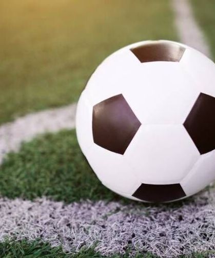 Tamam, futbol hatalar oyunudur ama...