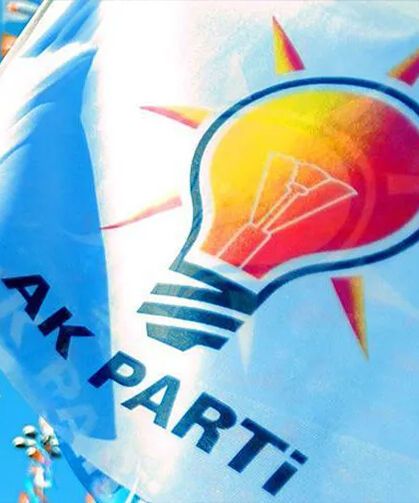 AKP Milletvekilleri tepki mi gösteriyor?