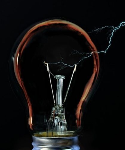 Kütahya'da bugün elektrik kesintisi (22 Kasım 2025 Cumartesi)