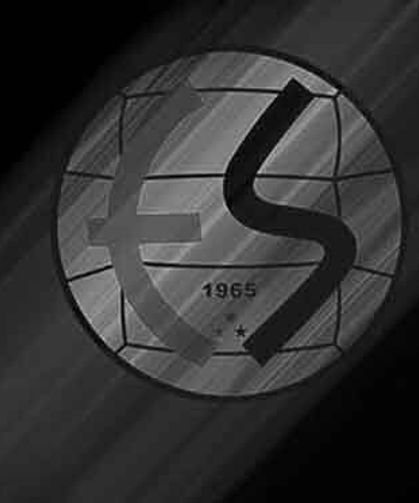 Eskişehirspor camiasını üzen ölüm haberi