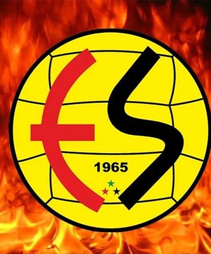 Eskişehirspor kritik maç öncesi Balıkesir’de!