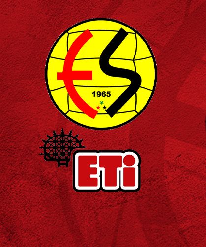Eskişehirspor yönetiminden ETİ'ye tebrik