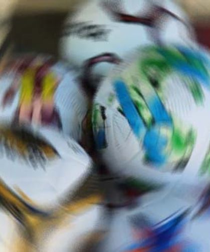 Eskişehir’de futbol bile oynayamıyorlar: Fiyatlar çocukları vurdu!