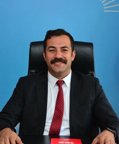 CHP’de hedef iktidar: Yalaz, yeniden aday!