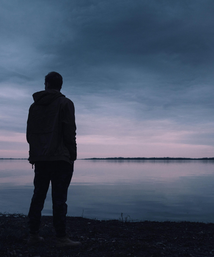 Modern yaşamın görünmez tehdidi: Asosyallik!