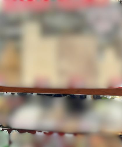 Eskişehir’de kış sofralarının vazgeçilmezine yoğun ilgi!