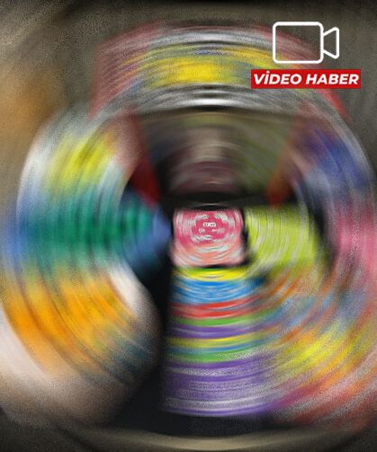 Eskişehir'de derneğe kumar baskını