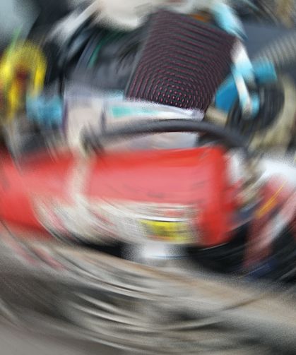 Eskişehir'deki tezgahta ne ararsan bulmak mümkün