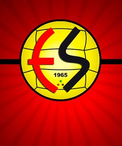 Eskişehirspor'da Altay galibiyeti böyle geldi