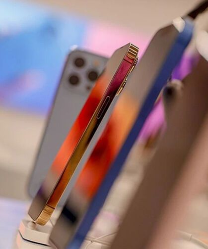 Geri sayım başladı: telefonunuz 48 saat sonra iletişime kapatılabilir