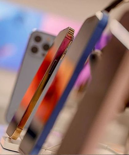 İnternetten telefon alacaklara sahte ürün uyarısı