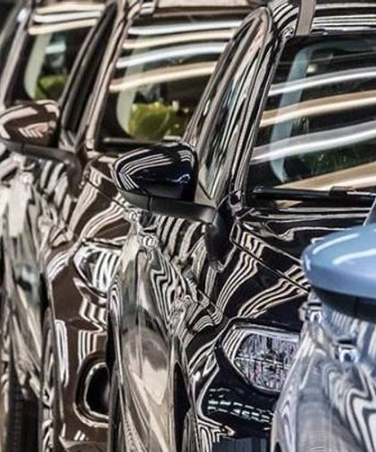 Araç alacaklara güzel haber geldi: İki markadan önemli fiyat hamlesi