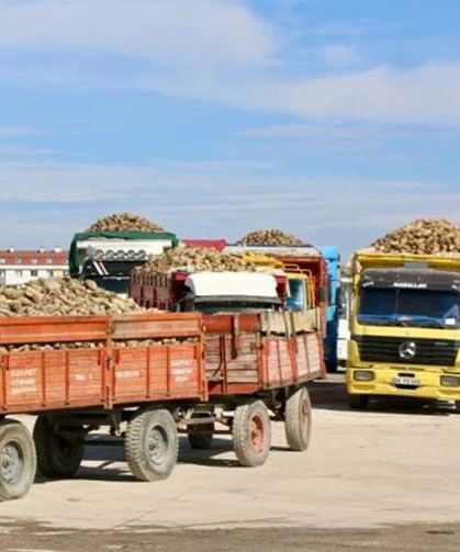 Eskişehir'de bu ay sona eriyor: Bir sezon daha geride kaldı