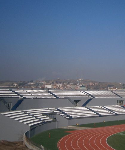 Eskişehirspor taraftarı merak ediyordu, açıklandı...