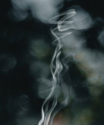 Sigara içenlere kötü haber: Kapsamlı düzenleme yolda