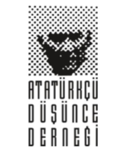 Atatürkçü Düşünce Derneği 37 yaşında!..