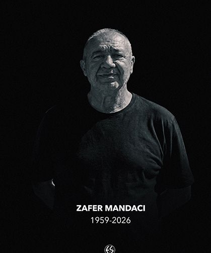 CHP Eskişehir Örgütünün acı günü