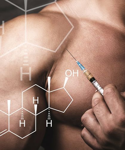 Eskişehir'de uzmanı uyardı: Sakın bulaşmayın!