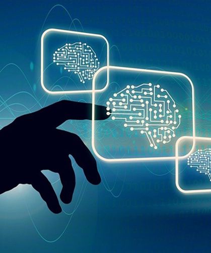 Eskişehir'i yapay zekanın merkezi yapacak zirve: İlk resmi adım atıldı