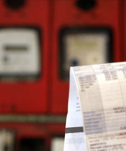 Doğal gazda yeni dönem başladı: Cüzdan rahatlatacak!