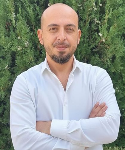 Jeoloji mühendislerinde seçim heyecanı: Birleşerek büyüyelim