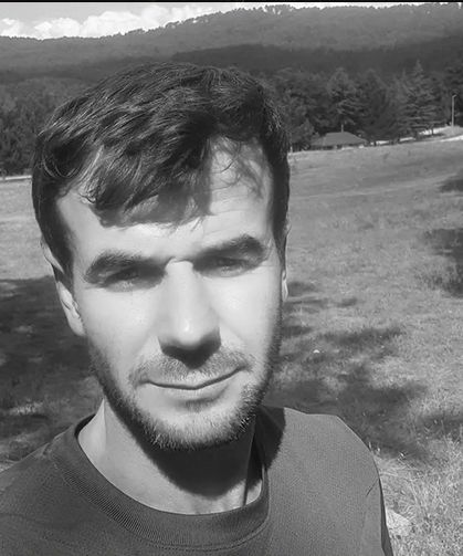 Kereste atölyesinde korkunç kaza: 1 işçi hayatını kaybetti