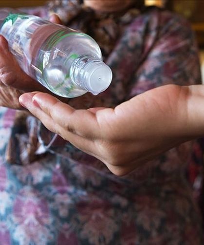 Bayram takvimi belli oldu: Ramazan Bayramı hangi gün başlıyor?