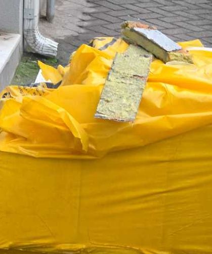 Eskişehir’de kaldırım işgalleri zor anlar yaşatıyor