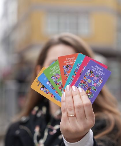 5 Şubat Eskart Günü