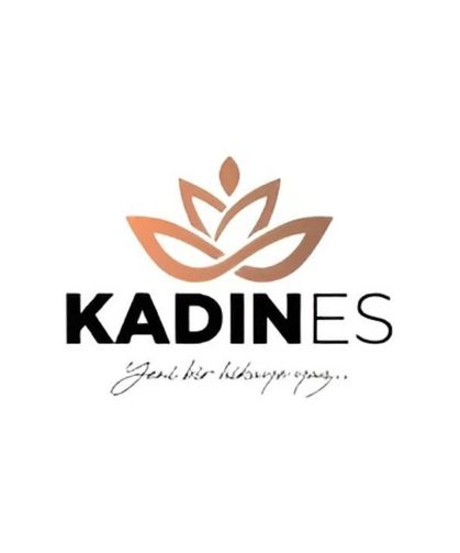 KADINES’te şok ayrılık! Beş kurucu üye dernekten ayrıldı!