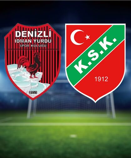 Karşıyaka, Eskişehirspor’u takibe devam ediyor