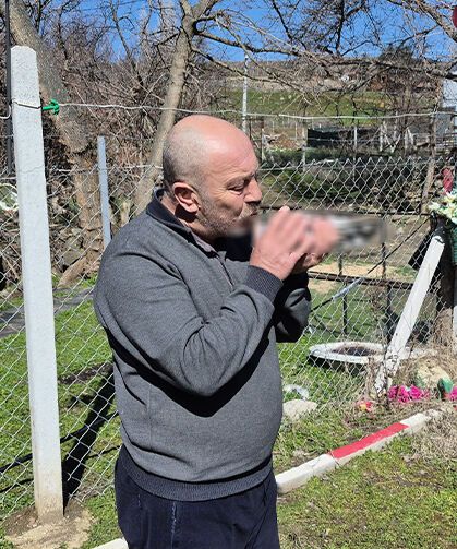 Eskişehir'de bu tutku dudak uçuklatıyor: Ev fiyatına...