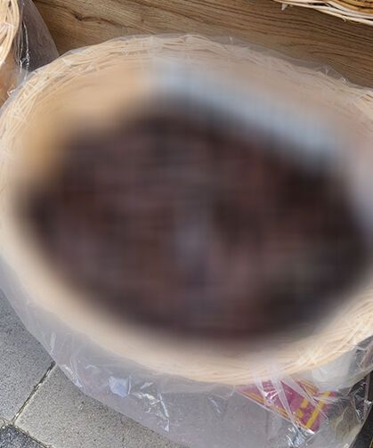 Eskişehir'de fazlaca tercih ediliyor: Faydaları saymakla bitmiyor