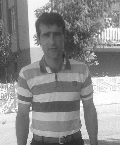 Fabrikada korkunç ölüm: Pres makinesine sıkışan işçi hayatını kaybetti