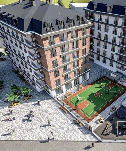 Gündoğdu'nun talihi değişiyor mu?